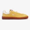 Мъжки обувки Lacoste 47SMA0041 yellow/gum 9