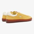 Мъжки обувки Lacoste 47SMA0041 yellow/gum 10