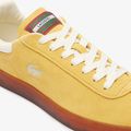 Мъжки обувки Lacoste 47SMA0041 yellow/gum 13
