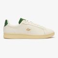 Мъжки обувки Lacoste 47SMA0042 off white / off white 2