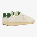 Мъжки обувки Lacoste 47SMA0042 off white / off white 3