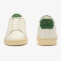 Мъжки обувки Lacoste 47SMA0042 off white / off white 4