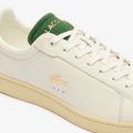 Мъжки обувки Lacoste 47SMA0042 off white / off white 6