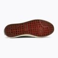 Мъжки обувки Lacoste 47CMA0005 green/off white 4