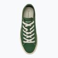 Мъжки обувки Lacoste 47CMA0005 green/off white 5