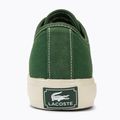 Мъжки обувки Lacoste 47CMA0005 green/off white 6