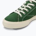 Мъжки обувки Lacoste 47CMA0005 green/off white 7