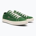 Мъжки обувки Lacoste 47CMA0005 green/off white 8
