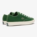 Мъжки обувки Lacoste 47CMA0005 green/off white 11