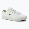 Мъжки обувки Lacoste 47CMA0005 off white/off white