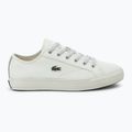 Мъжки обувки Lacoste 47CMA0005 off white/off white 2