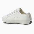 Мъжки обувки Lacoste 47CMA0005 off white/off white 3