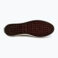 Мъжки обувки Lacoste 47CMA0005 off white/off white 4
