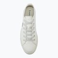 Мъжки обувки Lacoste 47CMA0005 off white/off white 5