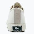 Мъжки обувки Lacoste 47CMA0005 off white/off white 6