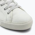 Мъжки обувки Lacoste 47CMA0005 off white/off white 7