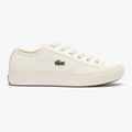 Мъжки обувки Lacoste 47CMA0005 off white/off white 9