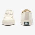 Мъжки обувки Lacoste 47CMA0005 off white/off white 10