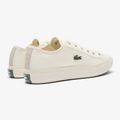 Мъжки обувки Lacoste 47CMA0005 off white/off white 11