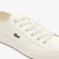 Мъжки обувки Lacoste 47CMA0005 off white/off white 13