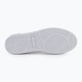 Дамски обувки Lacoste 47SFA0072 white/gold 4