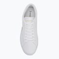 Дамски обувки Lacoste 47SFA0072 white/gold 5
