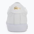 Дамски обувки Lacoste 47SFA0072 white/gold 6