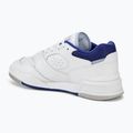 Мъжки обувки Lacoste 47SMA0061 white / blue 3