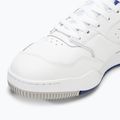 Мъжки обувки Lacoste 47SMA0061 white / blue 7