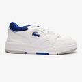 Мъжки обувки Lacoste 47SMA0061 white / blue 9