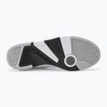 Мъжки обувки Lacoste Lineshot Contrasted Collar Leather white/black 4