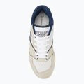 Мъжки обувки Lacoste 47SMA0062 white / navy 5