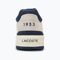 Мъжки обувки Lacoste 47SMA0062 white / navy 6