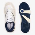 Мъжки обувки Lacoste 47SMA0062 white / navy 12