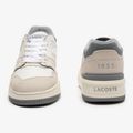 Мъжки обувки Lacoste 47SMA0062 white / grey 4