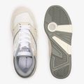 Мъжки обувки Lacoste 47SMA0062 white / grey 5