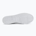 Дамски обувки Lacoste 47CFA0005 white/gold 5