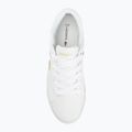 Дамски обувки Lacoste 47CFA0005 white/gold 6