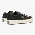 Дамски обувки Lacoste 47CFA0006 black / off white 11