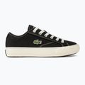 Дамски обувки Lacoste 47CFA0006 black / off white 2