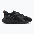Мъжки обувки Lacoste L003 Evo black/black 2