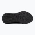 Мъжки обувки Lacoste L003 Evo black/black 4