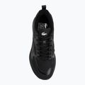 Мъжки обувки Lacoste L003 Evo black/black 5