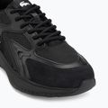Мъжки обувки Lacoste L003 Evo black/black 7