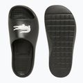 Дамски обувки Lacoste 48CFA0011 4