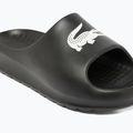 Дамски обувки Lacoste 48CFA0011 5
