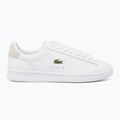 Дамски обувки Lacoste 48SFA0118