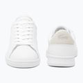 Дамски обувки Lacoste 48SFA0118 2