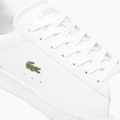 Дамски обувки Lacoste 48SFA0118 3