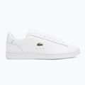 Дамски обувки Lacoste 48SFA0118 2